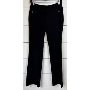 Joe B Casual Pants Women's Size 1